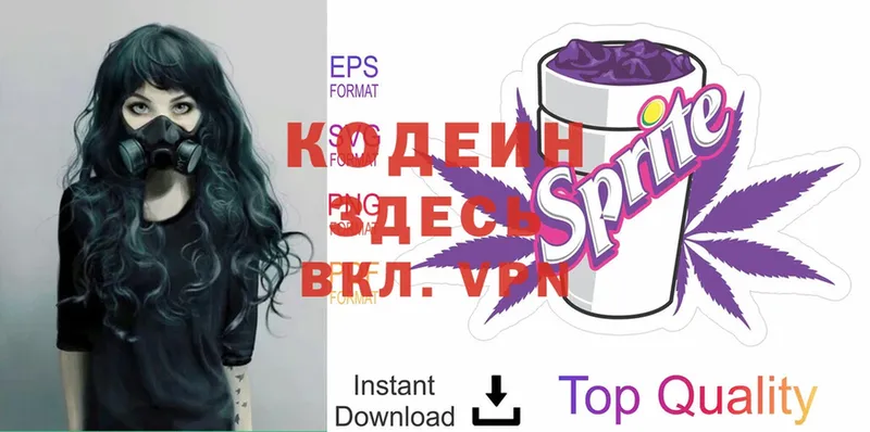 hydra зеркало  Вилючинск  Кодеин Purple Drank 