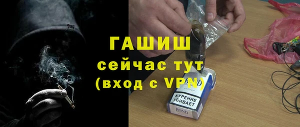 a pvp Бородино