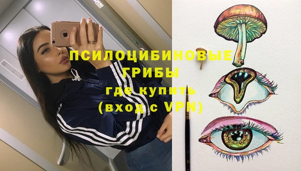 ALPHA PVP Верхнеуральск