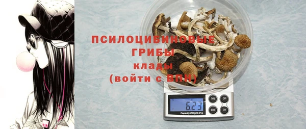 мяу мяу мука Верхний Тагил